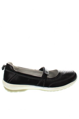 Dámské boty  Legero, Velikost 38, Barva Černá, Cena  1 611,00 Kč