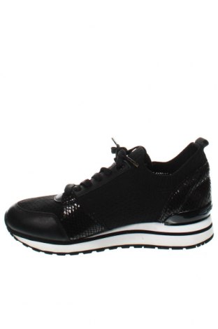 Γυναικεία παπούτσια MICHAEL Michael Kors, Μέγεθος 36, Χρώμα Μαύρο, Τιμή 53,00 €