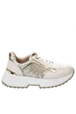 Γυναικεία παπούτσια MICHAEL Michael Kors, Μέγεθος 37, Χρώμα  Μπέζ, Τιμή 63,71 €