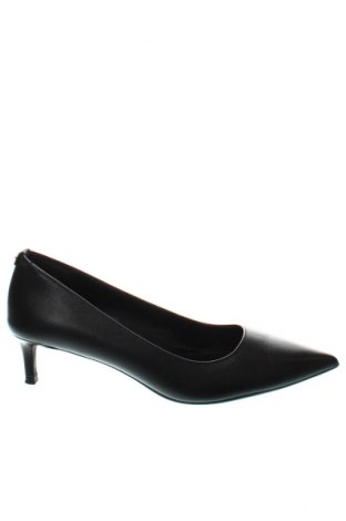 Дамски обувки MICHAEL Michael Kors, Размер 36, Цвят Черен, Цена 139,65 лв.