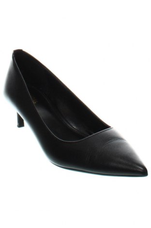 Дамски обувки MICHAEL Michael Kors, Размер 36, Цвят Черен, Цена 147,00 лв.