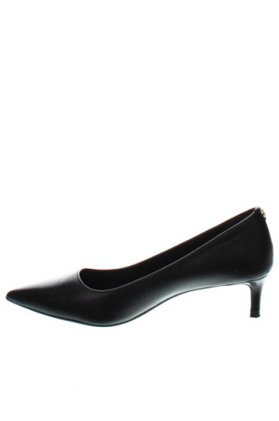 Дамски обувки MICHAEL Michael Kors, Размер 36, Цвят Черен, Цена 147,00 лв.