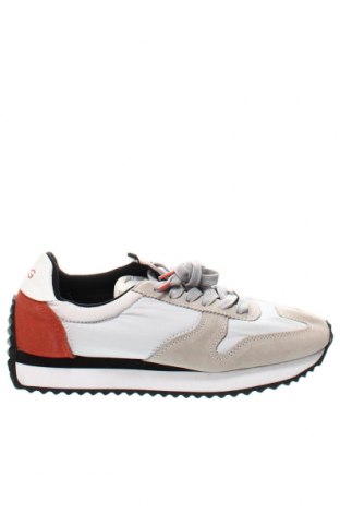 Dámske topánky  Mango, Veľkosť 40, Farba Viacfarebná, Cena  29,85 €