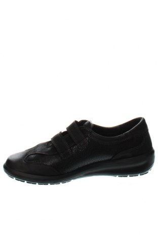 Γυναικεία παπούτσια Medicus, Μέγεθος 38, Χρώμα Μαύρο, Τιμή 23,15 €