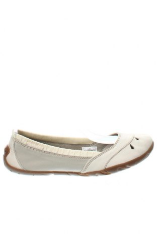 Γυναικεία παπούτσια Merrell, Μέγεθος 37, Χρώμα Γκρί, Τιμή 32,74 €