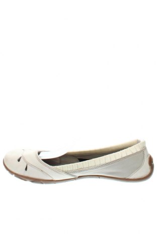 Γυναικεία παπούτσια Merrell, Μέγεθος 37, Χρώμα Γκρί, Τιμή 32,74 €