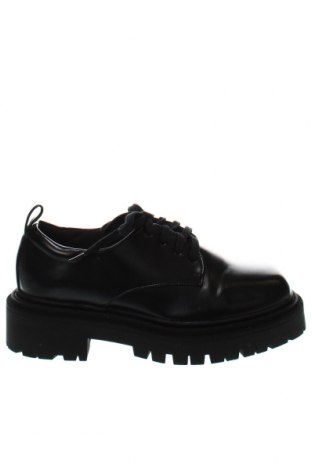 Dámské boty  Monki, Velikost 36, Barva Černá, Cena  430,00 Kč