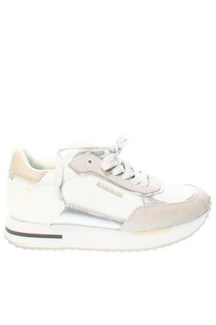 Dámské boty  Napapijri, Velikost 39, Barva Vícebarevné, Cena  794,00 Kč