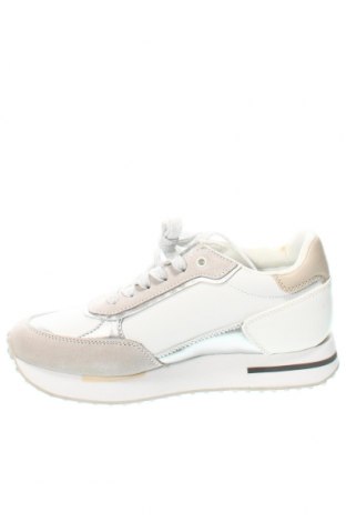 Dámské boty  Napapijri, Velikost 39, Barva Vícebarevné, Cena  1 323,00 Kč