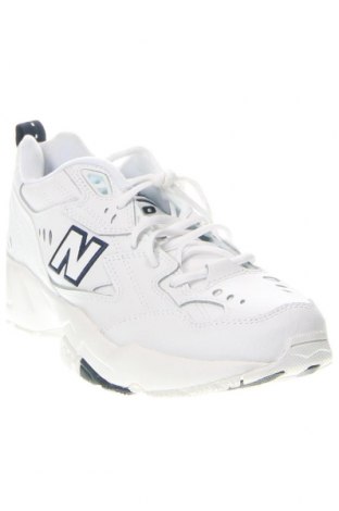 Dámske topánky  New Balance, Veľkosť 39, Farba Biela, Cena  97,94 €