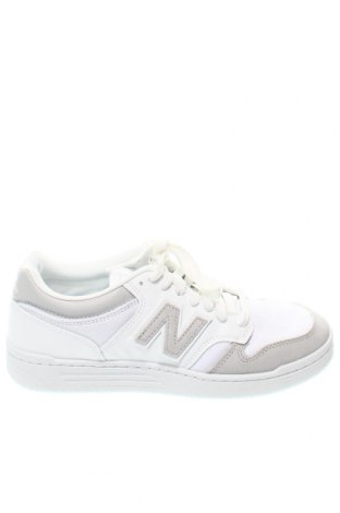 Dámske topánky  New Balance, Veľkosť 40, Farba Biela, Cena  70,54 €