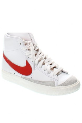 Dámské boty  Nike, Velikost 38, Barva Bílá, Cena  2 341,00 Kč