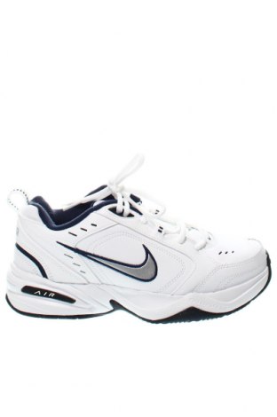 Dámské boty  Nike, Velikost 40, Barva Bílá, Cena  1 652,00 Kč
