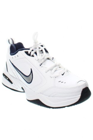 Dámské boty  Nike, Velikost 40, Barva Bílá, Cena  2 754,00 Kč