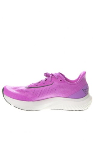 Dámské boty  Nike, Velikost 41, Barva Fialová, Cena  2 333,00 Kč