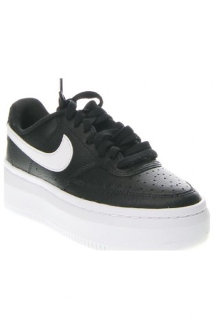 Dámské boty  Nike, Velikost 36, Barva Černá, Cena  2 754,00 Kč