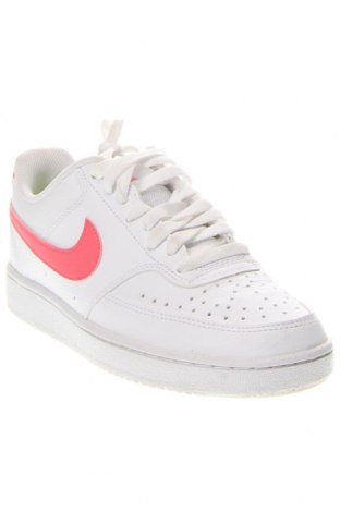Γυναικεία παπούτσια Nike, Μέγεθος 37, Χρώμα Λευκό, Τιμή 83,25 €
