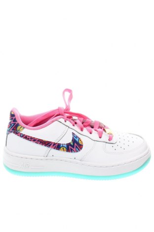 Дамски обувки Nike, Размер 36, Цвят Многоцветен, Цена 165,00 лв.