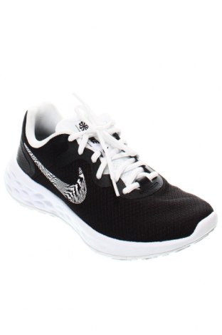 Dámské boty  Nike, Velikost 38, Barva Černá, Cena  2 333,00 Kč