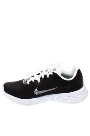 Dámské boty  Nike, Velikost 38, Barva Černá, Cena  2 333,00 Kč
