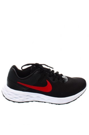 Dámské boty  Nike, Velikost 40, Barva Černá, Cena  1 983,00 Kč