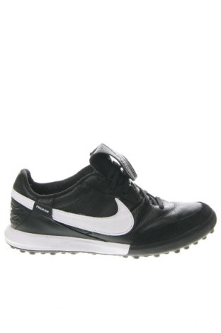 Дамски обувки Nike, Размер 39, Цвят Черен, Цена 44,80 лв.
