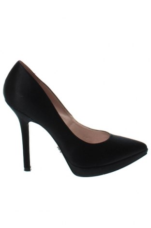 Дамски обувки Nine West, Размер 39, Цвят Черен, Цена 53,82 лв.