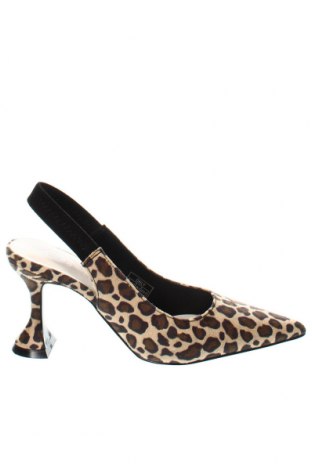 Γυναικεία παπούτσια ONLY, Μέγεθος 37, Χρώμα Πολύχρωμο, Τιμή 21,03 €