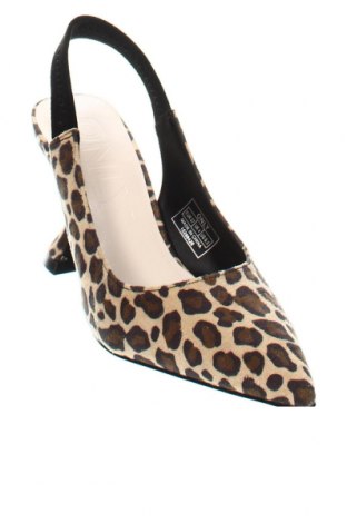 Γυναικεία παπούτσια ONLY, Μέγεθος 37, Χρώμα Πολύχρωμο, Τιμή 35,05 €