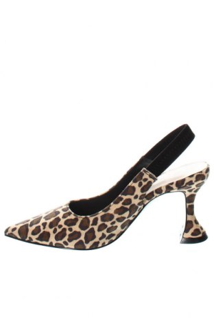 Γυναικεία παπούτσια ONLY, Μέγεθος 37, Χρώμα Πολύχρωμο, Τιμή 35,05 €