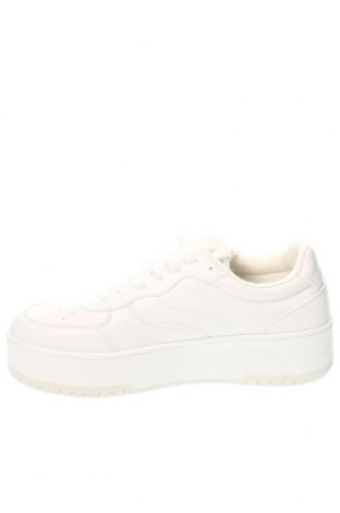 Dámské boty  ONLY, Velikost 42, Barva Bílá, Cena  986,00 Kč