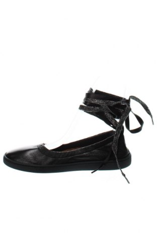 Dámské boty  Oa Non - Fashion, Velikost 35, Barva Černá, Cena  1 090,00 Kč