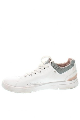 Dámské boty  On, Velikost 39, Barva Bílá, Cena  925,00 Kč