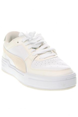 Γυναικεία παπούτσια PUMA, Μέγεθος 38, Χρώμα Πολύχρωμο, Τιμή 39,59 €