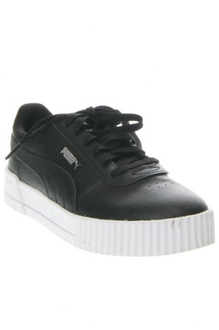 Γυναικεία παπούτσια PUMA, Μέγεθος 40, Χρώμα Μαύρο, Τιμή 39,59 €