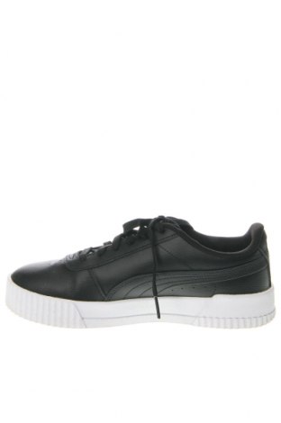 Γυναικεία παπούτσια PUMA, Μέγεθος 40, Χρώμα Μαύρο, Τιμή 39,59 €