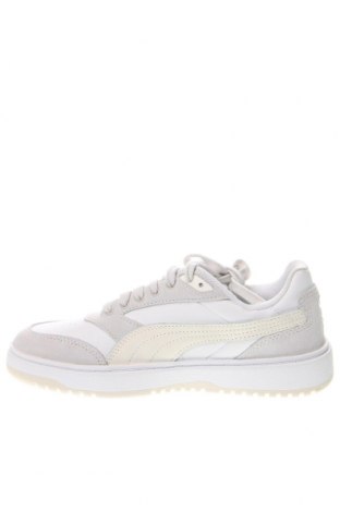 Încălțăminte de damă PUMA, Mărime 37, Culoare Multicolor, Preț 531,25 Lei