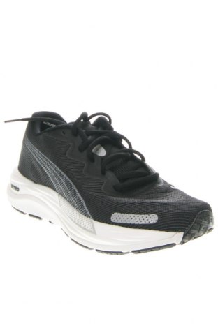 Γυναικεία παπούτσια PUMA, Μέγεθος 38, Χρώμα Μαύρο, Τιμή 70,54 €