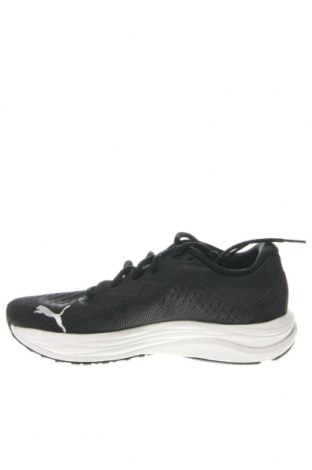 Γυναικεία παπούτσια PUMA, Μέγεθος 38, Χρώμα Μαύρο, Τιμή 70,54 €