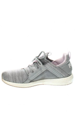 Γυναικεία παπούτσια PUMA, Μέγεθος 40, Χρώμα Μπλέ, Τιμή 33,40 €