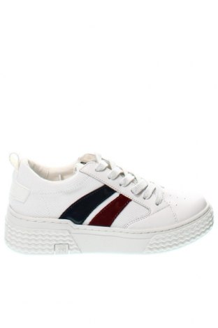 Dámské boty  Palladium, Velikost 36, Barva Bílá, Cena  504,00 Kč