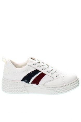 Dámské boty  Palladium, Velikost 38, Barva Bílá, Cena  706,00 Kč
