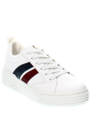 Dámské boty  Palladium, Velikost 40, Barva Bílá, Cena  1 916,00 Kč