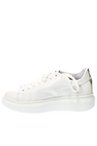 Dámské boty  Pavement, Velikost 38, Barva Bílá, Cena  2 754,00 Kč