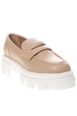 Dámské boty  Pavement, Velikost 37, Barva Béžová, Cena  1 515,00 Kč