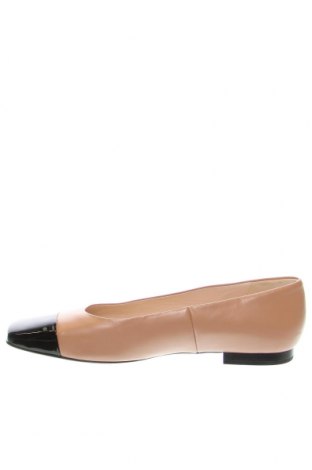 Γυναικεία παπούτσια Peter Kaiser, Μέγεθος 42, Χρώμα  Μπέζ, Τιμή 32,74 €