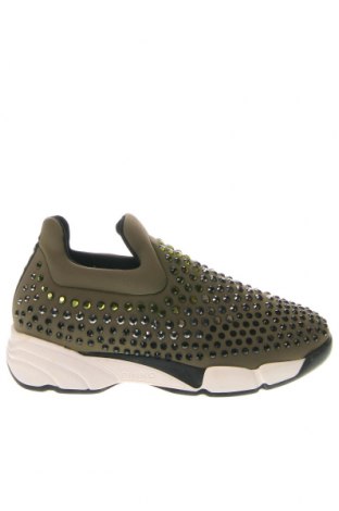 Γυναικεία παπούτσια Pinko, Μέγεθος 35, Χρώμα Πράσινο, Τιμή 69,74 €