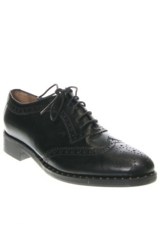 Dámské boty  Pinko, Velikost 39, Barva Černá, Cena  5 087,00 Kč