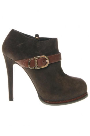Γυναικεία παπούτσια Pinko, Μέγεθος 40, Χρώμα Καφέ, Τιμή 74,18 €