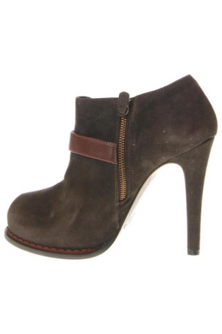 Γυναικεία παπούτσια Pinko, Μέγεθος 40, Χρώμα Καφέ, Τιμή 45,23 €